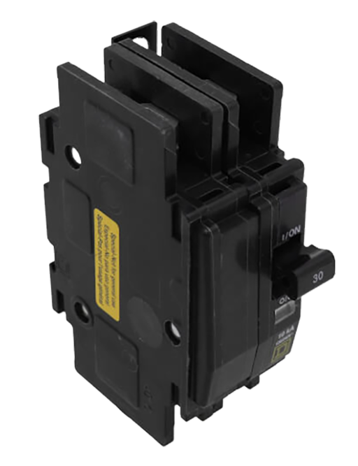  - Goodman Replacement Parts